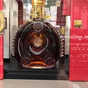 Meet your Posher, Chi